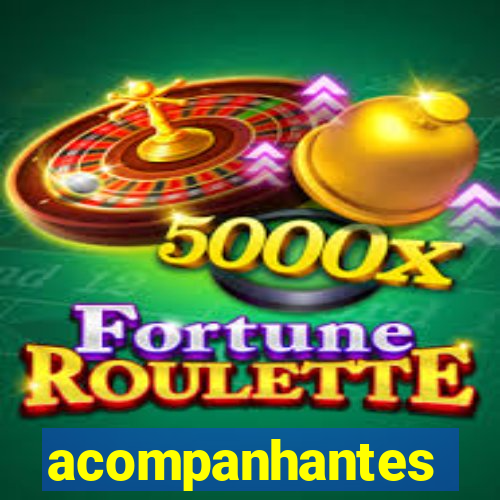 acompanhantes economicas poa