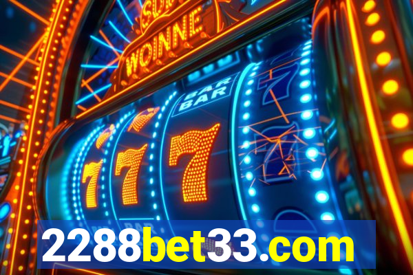 2288bet33.com