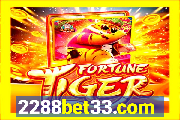 2288bet33.com