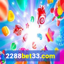2288bet33.com