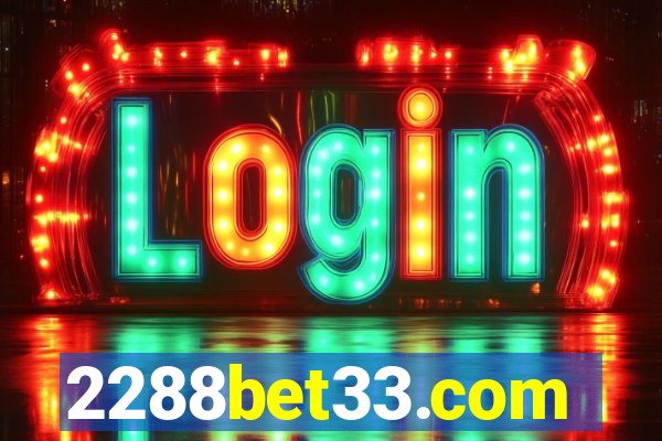 2288bet33.com