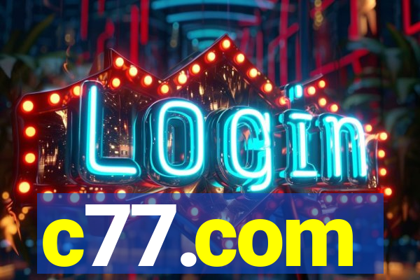 c77.com
