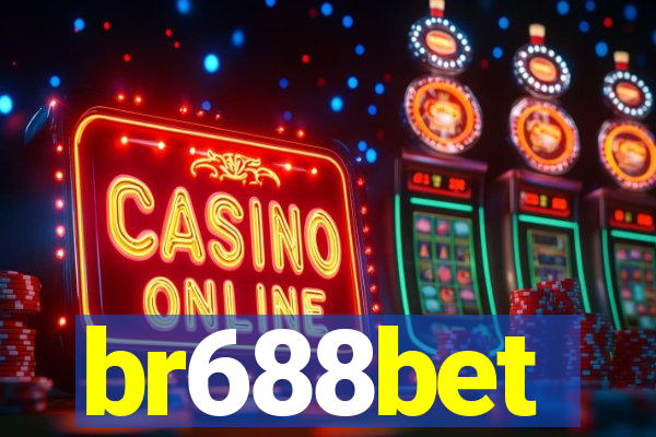 br688bet
