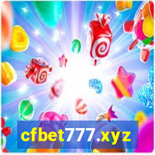 cfbet777.xyz