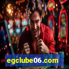 egclube06.com