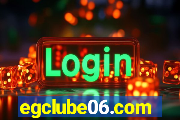 egclube06.com