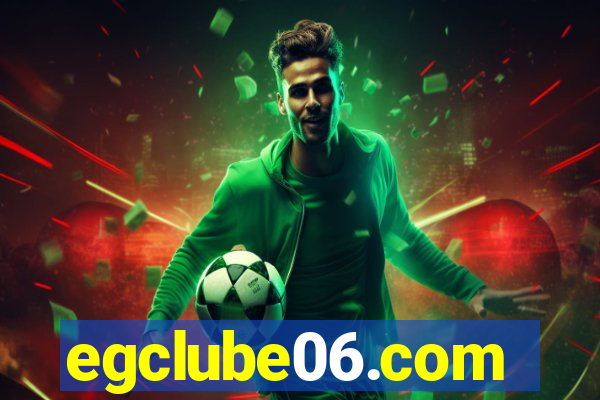 egclube06.com