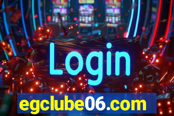 egclube06.com