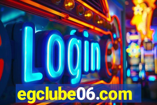 egclube06.com