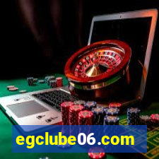 egclube06.com