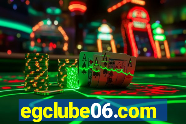 egclube06.com