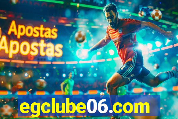 egclube06.com