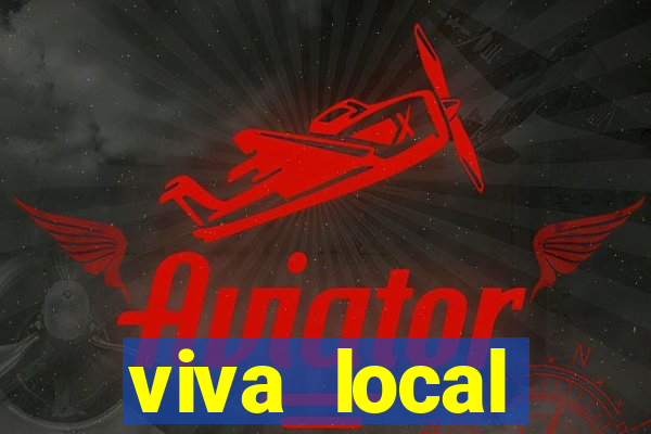 viva local encontros rj