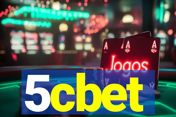 5cbet