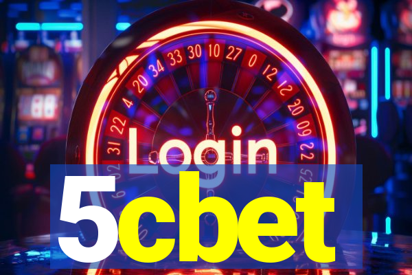 5cbet