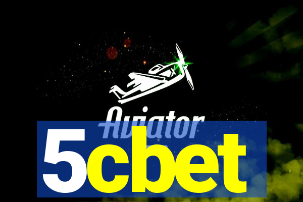 5cbet