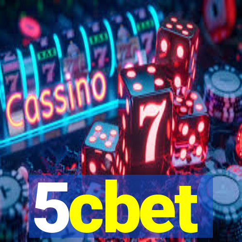 5cbet