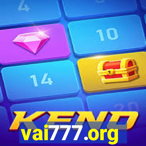 vai777.org