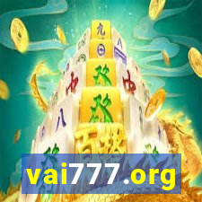 vai777.org