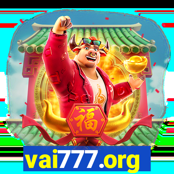 vai777.org