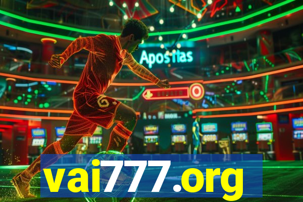 vai777.org