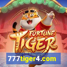 777tiger4.com