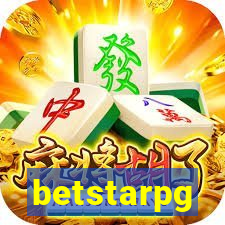 betstarpg