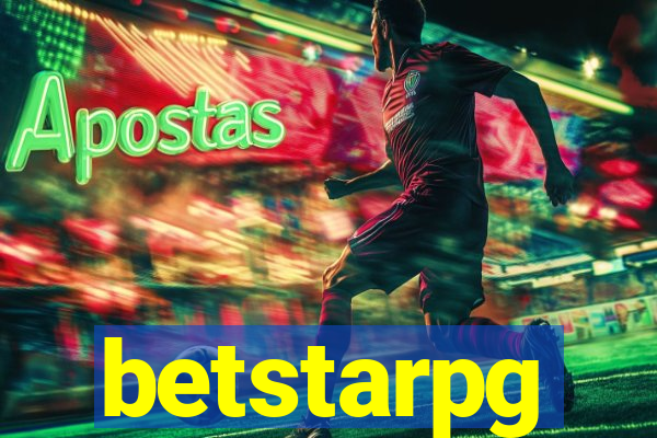 betstarpg
