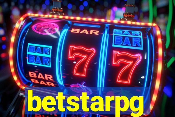 betstarpg