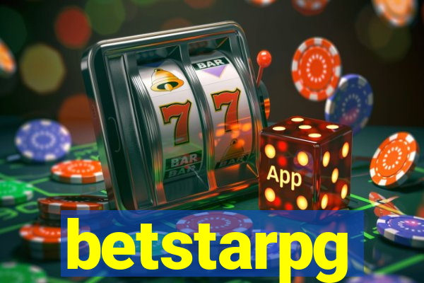 betstarpg