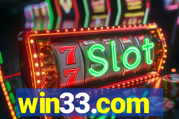 win33.com