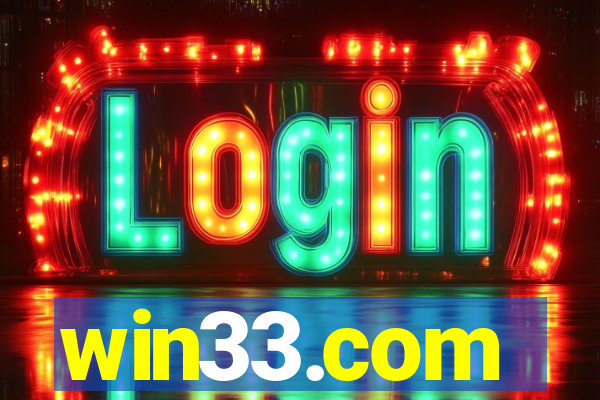 win33.com