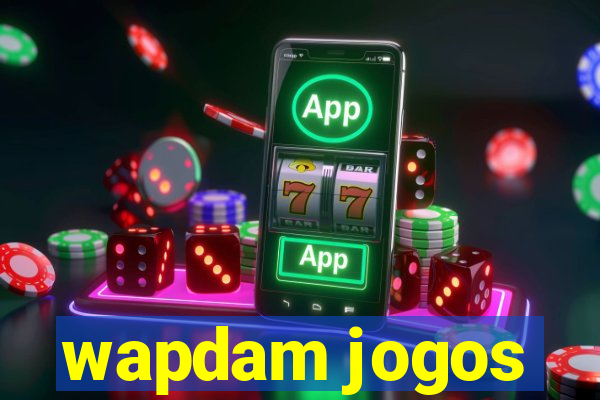 wapdam jogos