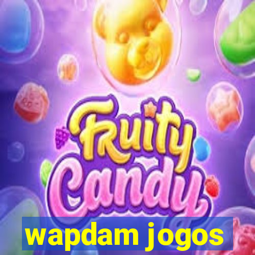wapdam jogos