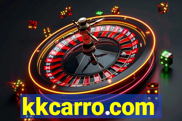 kkcarro.com