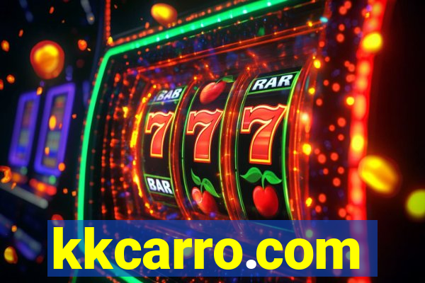kkcarro.com