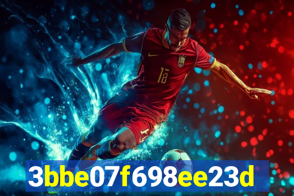 plataforma 312 bet