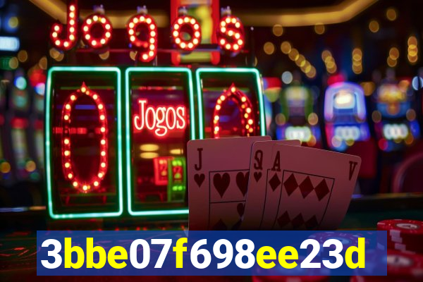 plataforma 312 bet