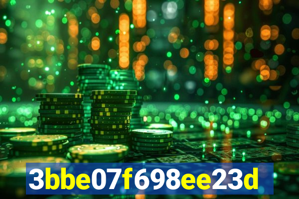 plataforma 312 bet