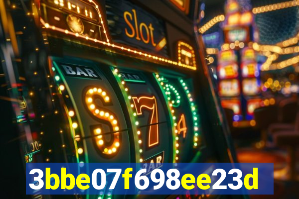 plataforma 312 bet