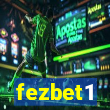 fezbet1