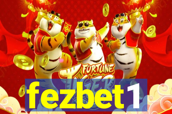 fezbet1