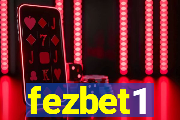 fezbet1