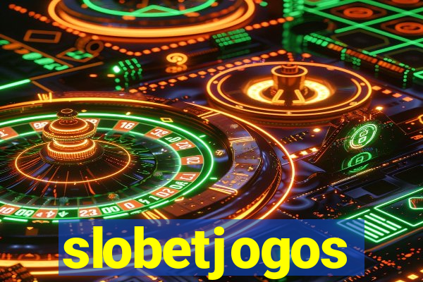 slobetjogos