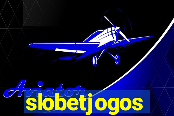 slobetjogos