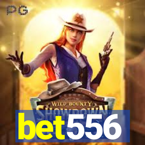 bet556