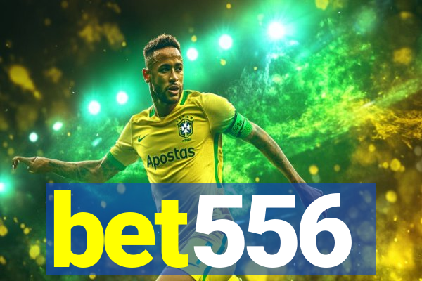 bet556