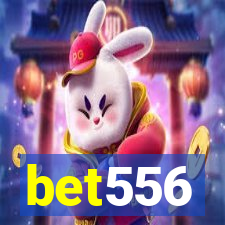 bet556