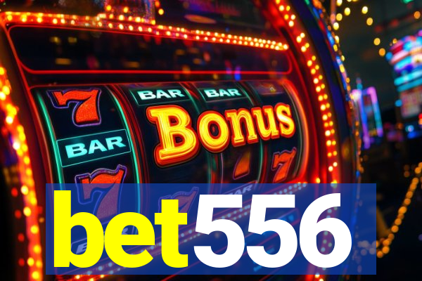 bet556
