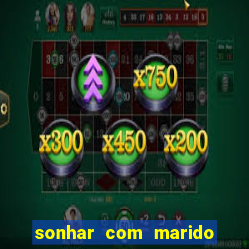 sonhar com marido indo embora